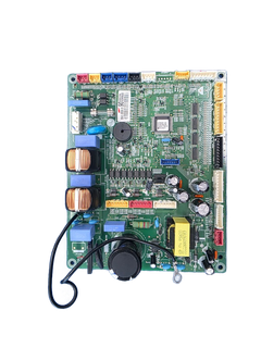 LG PCB EBR80490806