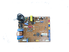 LG PCB EBR765458