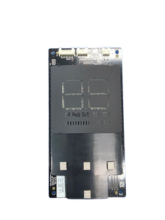 LG PCB EBR78234205