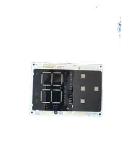 LG PCB EBR78234005