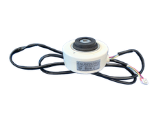 LG EAU62243902