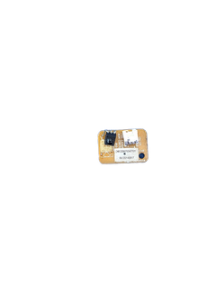 LG PCB EBR76347701