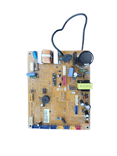 LG PCB EBR765458
